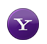 Follow Us on Yahoo